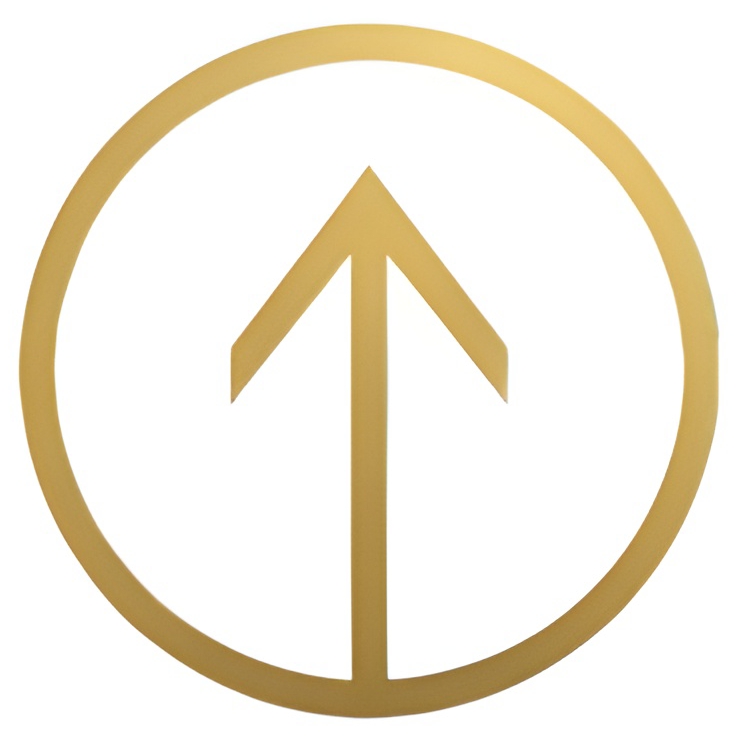 Meridian Digital Studio logo