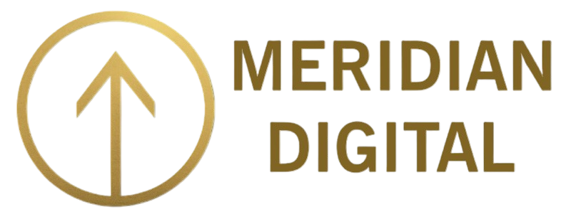 Meridian Digital